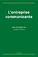 Téléchargez le livre numérique:  L'entreprise communicante