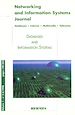 Téléchargez le livre numérique:  Databases and information systems. Networking and information systems journal