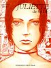 Téléchargez le livre numérique:  Juliette de Sade en BD - Volume 1