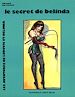 Téléchargez le livre numérique:  Le Secret de Belinda, Les Aventures de Ludovic et Belinda