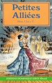 Téléchargez le livre numérique:  Petites Alliées