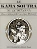 Téléchargez le livre numérique:  Le Kama Soutra de Vatsyayana