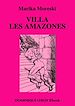 Télécharger cet eBook : Villa « Les Amazones »