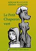 Télécharger cet eBook : Le Petit Chaperon vert