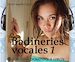 Télécharger cet eBook : Badineries vocales