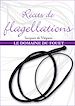 Téléchargez le livre numérique:  Récits de flagellation : Le domaine du fouet - Tome 2
