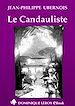 Téléchargez le livre numérique:  Le Candauliste