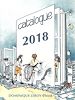 Téléchargez le livre numérique:  Catalogue ebooks des éditions Dominique Leroy - 2012