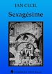 Téléchargez le livre numérique:  Sexagésime