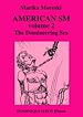 Téléchargez le livre numérique:  American SM : The Domineering Sex - Volume 2
