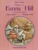 Téléchargez le livre numérique:  Mémoires de Fanny Hill, femme de plaisir en BD - Nouvelle édition