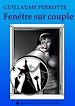 Téléchargez le livre numérique:  Fenêtre sur couple