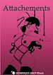 Téléchargez le livre numérique:  Attachements