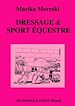 Téléchargez le livre numérique:  Dressage & Sport équestre