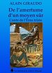 Téléchargez le livre numérique:  De l'amertume d'un moyen sûr