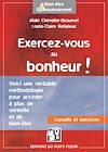Télécharger le livre :  Exercez-vous au Bonheur !