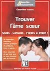 T�l�charger le livre Trouver l'�me s�ur