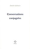 Télécharger le livre :  Conversations conjugales