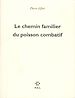 Téléchargez le livre numérique:  Le Chemin familier du poisson combatif