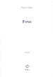 Téléchargez le livre numérique:  Fmn