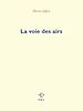 Téléchargez le livre numérique:  La Voie des airs