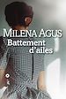 Téléchargez le livre numérique:  Battement d'ailes