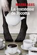 Téléchargez le livre numérique:  La comtesse de Ricotta