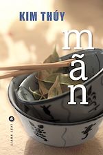 Téléchargez le livre numérique : Téléchargez le livre numérique : mãn