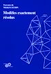 Téléchargez le livre numérique:  Modèles exactement résolus
