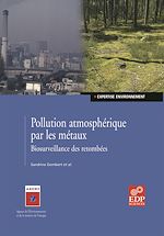 polution atmosphérique