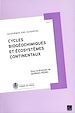 Téléchargez le livre numérique:  Cycles biogéochimiques et écosystèmes continentaux