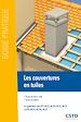 Téléchargez le livre numérique:  Les couvertures en tuiles