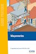Téléchargez le livre numérique:  Maçonneries