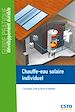 Téléchargez le livre numérique:  Chauffe-eau solaire individuel