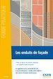 Téléchargez le livre numérique:  Les enduits de façade