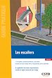 Téléchargez le livre numérique:  Les escaliers