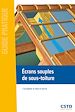 Téléchargez le livre numérique:  Ecrans souples de sous-toiture