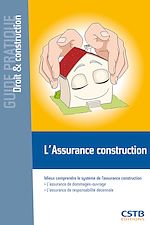 Télécharger cet ebook : L'assurance construction