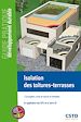 Téléchargez le livre numérique:  Isolation des toitures-terrasses