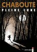 Téléchargez le livre numérique:  Pleine Lune