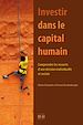 Téléchargez le livre numérique:  INVESTIR DANS LE CAPITAL HUMAIN