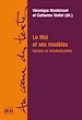 Téléchargez le livre numérique:  LE MOI ET SES MODELES