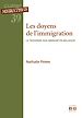 Téléchargez le livre numérique:  LES DOYENS DE L'IMMIGRATION