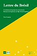 Téléchargez le livre numérique:  LETTRE DU BRESIL