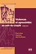 Téléchargez le livre numérique:  VIOLENCES ET AGRESSIVITES AU SEIN COUPLE - VOLUME 2