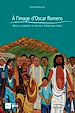 Téléchargez le livre numérique:  À L'IMAGE D'OSCAR ROMERO
