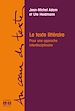 Téléchargez le livre numérique:  LE TEXTE LITTERAIRE
