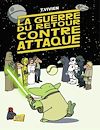 Télécharger cet ebook : La guerre du retour contre attaque