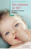 Télécharger le livre :  Des prénoms au top