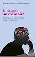 Téléchargez le livre numérique:  Entrainer sa mémoire